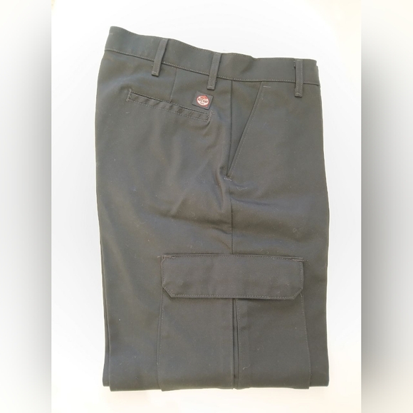 Cargo pants - Picture 3 of 6